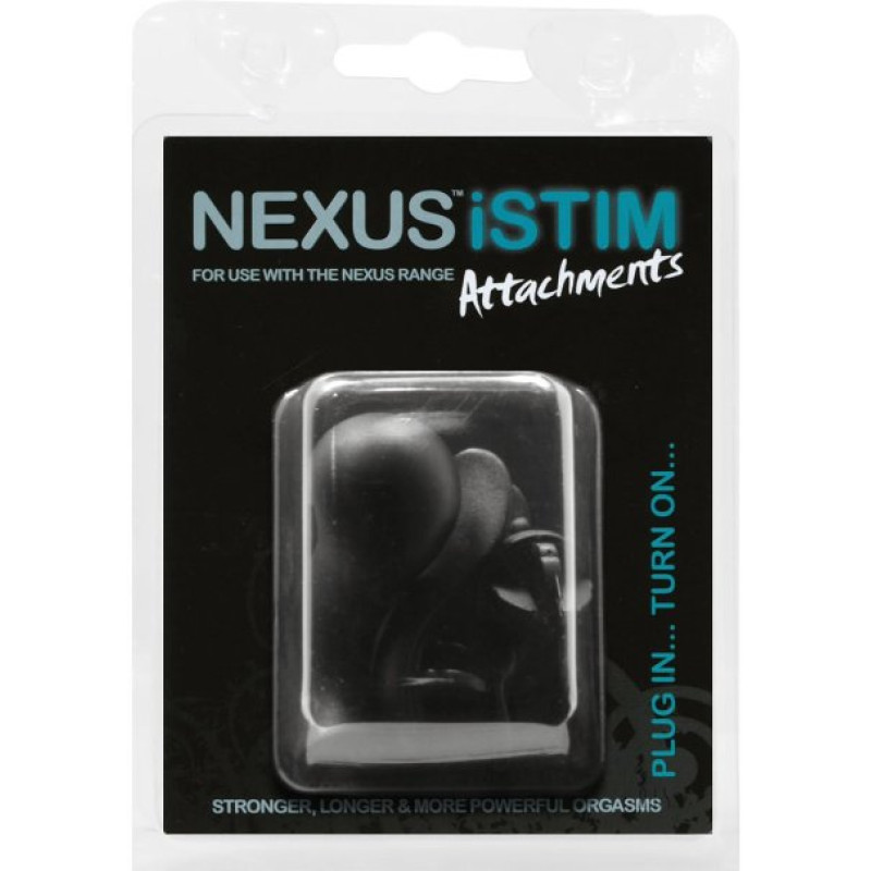 Электроды для Nexus Istim Электроды для Nexus Istim