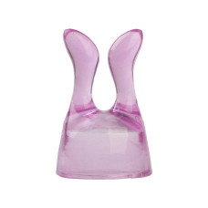 Насадка для вібромасажера Leten G SPOT HEADGEAR 2 40 x 60 мм