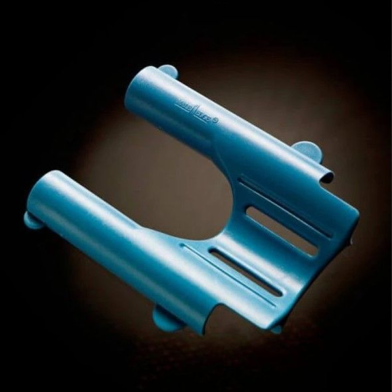 Площадка для пениса (ложе) Male Edge Basic Площадка для пениса (ложе) Male Edge Basic