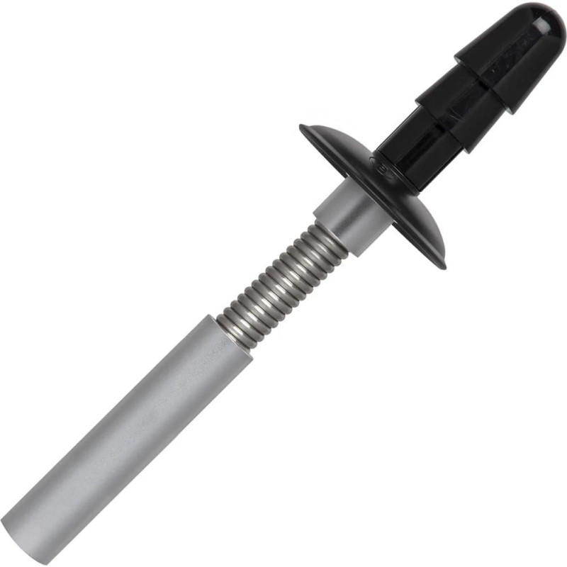 Гнучкий подовжувач для секс-машини Doc Johnson Kink - Power Banger Spring Flex Extender Гнучкий подовжувач для секс-машини Doc Johnson Kink - Power Banger Spring Flex Extender