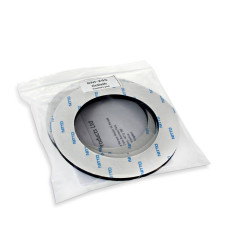 Кольцо комфорта Bathmate Goliath (3 шт.)