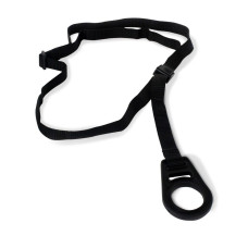 Ремінь для душу Bathmate