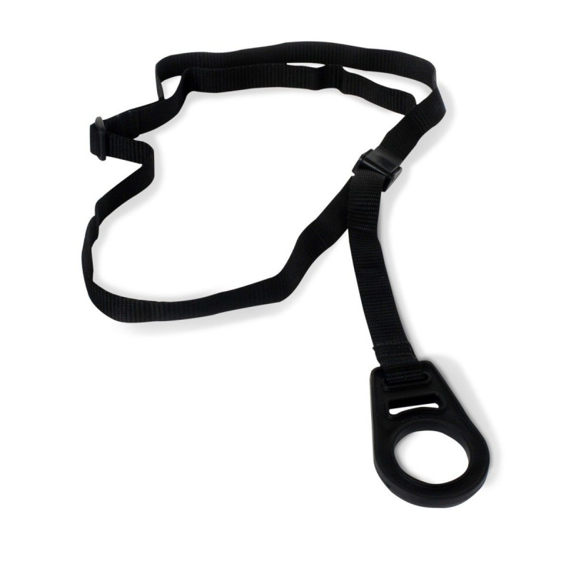 Ремінь для душу Bathmate