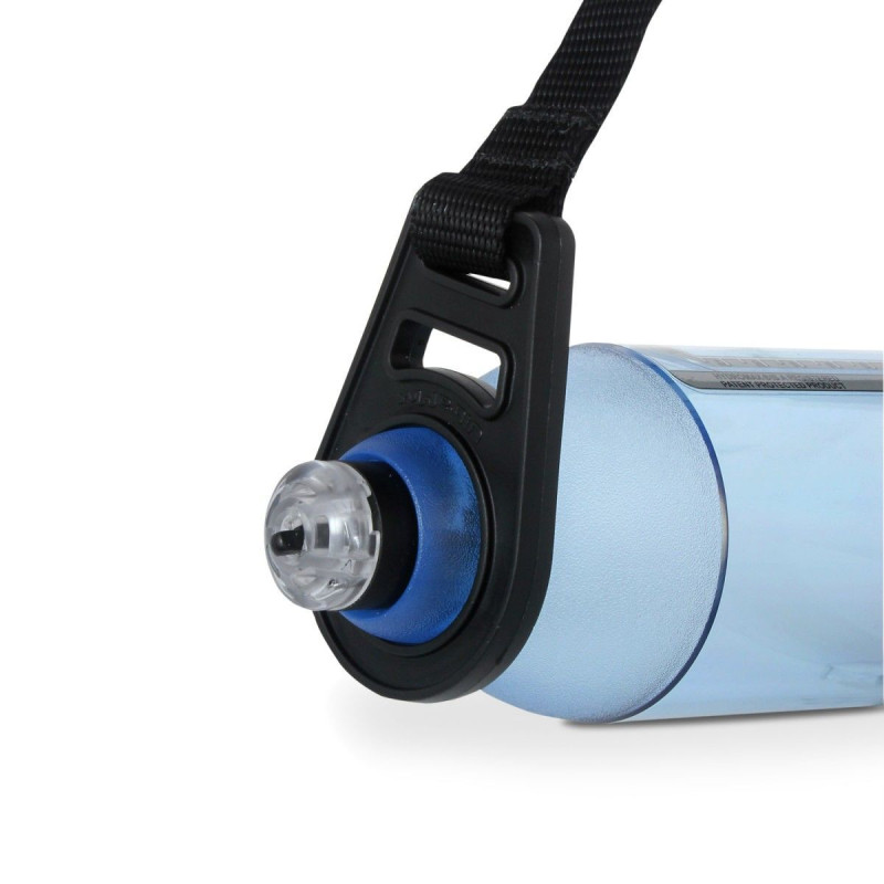 Ремінь для душу Bathmate