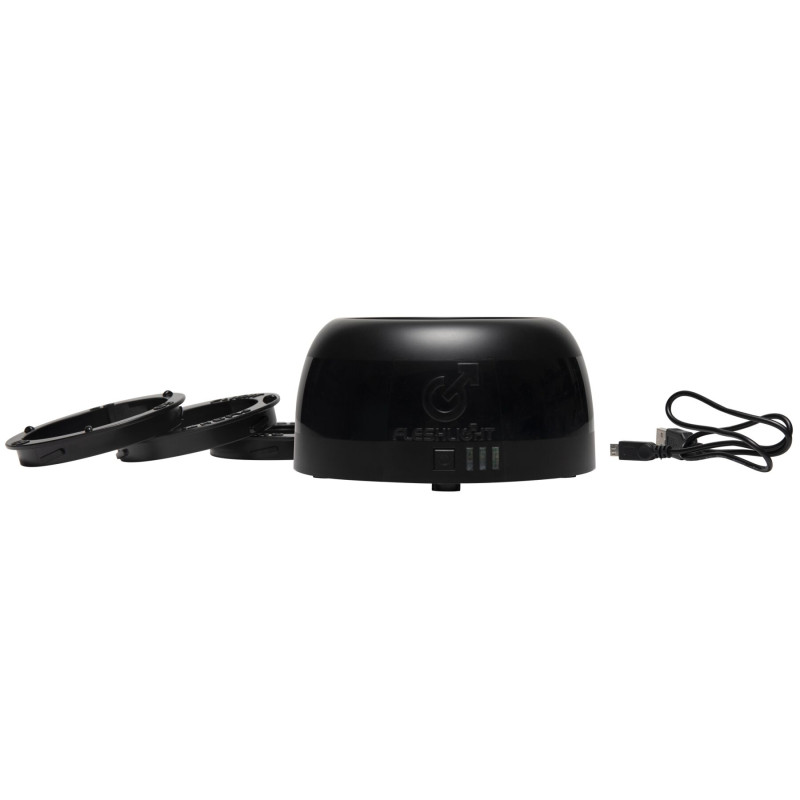 Сушарка для мастурбаторів Fleshlight Air Сушарка для мастурбаторів Fleshlight Air