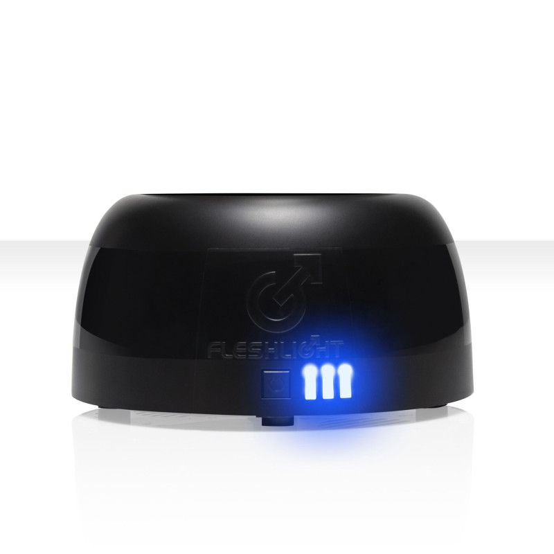 Сушарка для мастурбаторів Fleshlight Air Сушарка для мастурбаторів Fleshlight Air