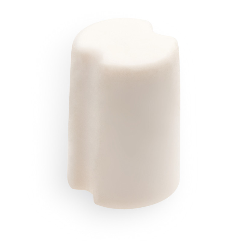 Стандартный перекидной клапан PeniMaster Стандартный перекидной клапан PeniMaster