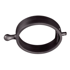 Ерекційне кільце Nexus C-Ring для Istim