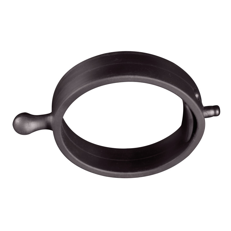 Эрекционное кольцо Nexus C-Ring для Istim Эрекционное кольцо Nexus C-Ring для Istim