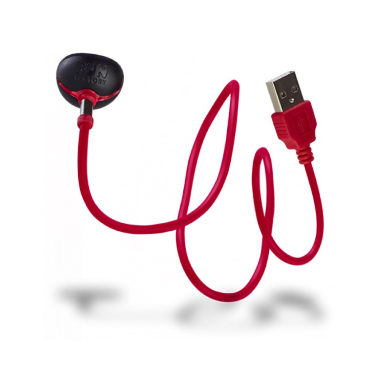 Магнитное зарядное устройство для игрушек Fun Factory Магнитное зарядное устройство для игрушек Fun Factory