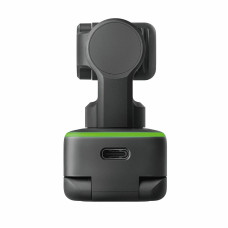 4К веб-камера с искусственным интеллектом Lovense WebCam, для стрима, активация чаевыми