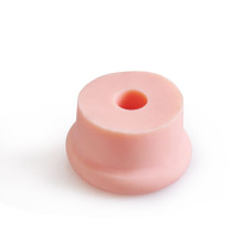 Вставка для помпи Men Powerup Ротик