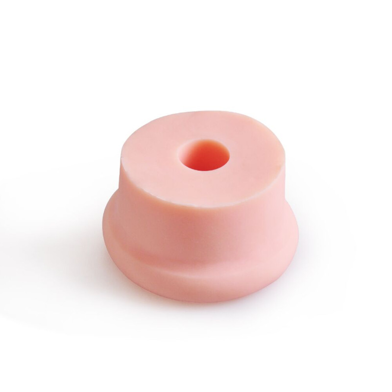 Вставка для помпы Men Powerup Ротик Вставка для помпы Men Powerup Ротик