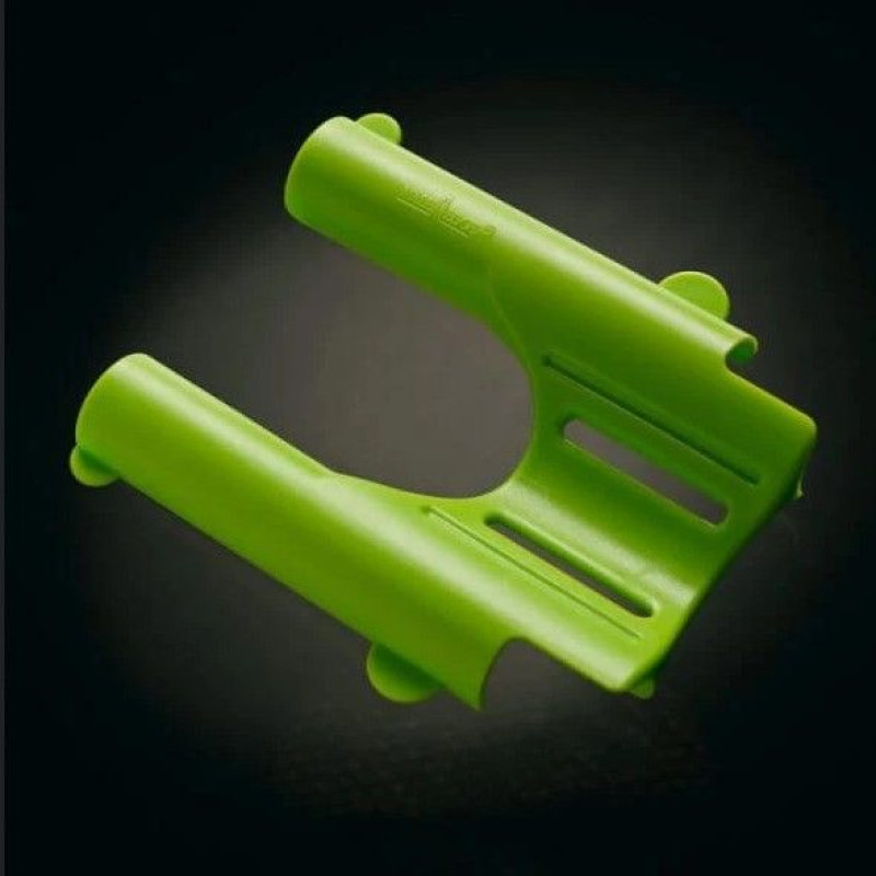 Площадка для пениса (ложе) Male Edge Extra Площадка для пениса (ложе) Male Edge Extra