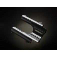 Площадка для пениса Male Edge PRO