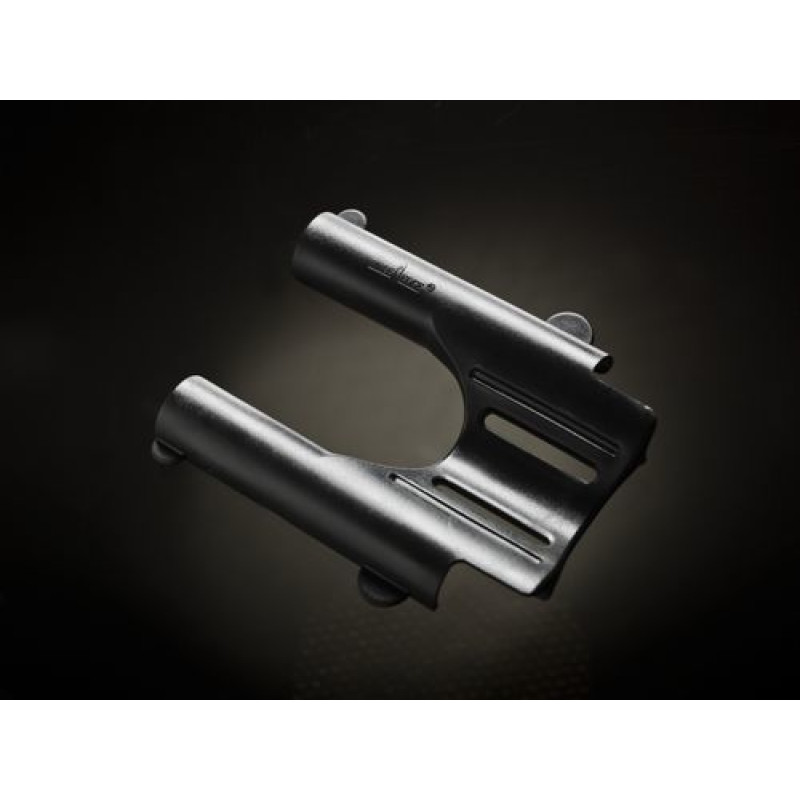 Площадка для пениса Male Edge PRO Площадка для пениса Male Edge PRO