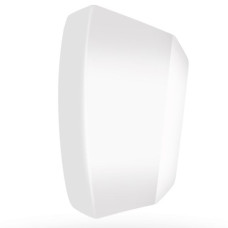 Насадка Satisfyer 1 Climax Tips