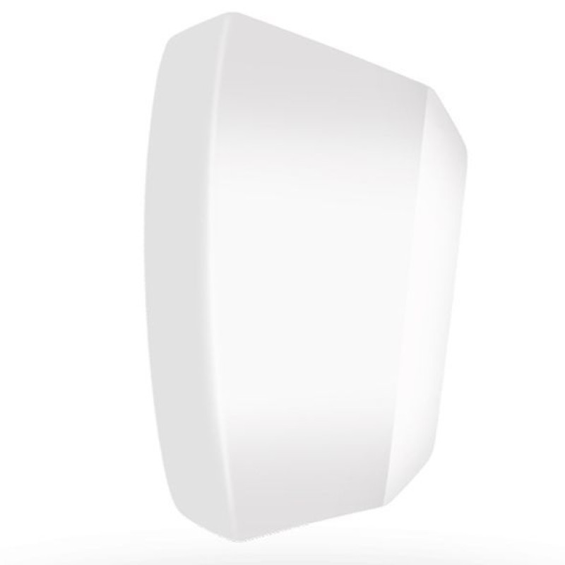 Насадка Satisfyer 1 Climax Tips Насадка Satisfyer 1 Climax Tips