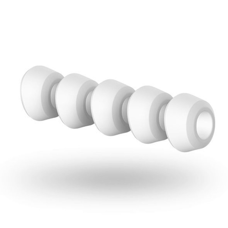 Насадка Satisfyer 1 Climax Tips Насадка Satisfyer 1 Climax Tips