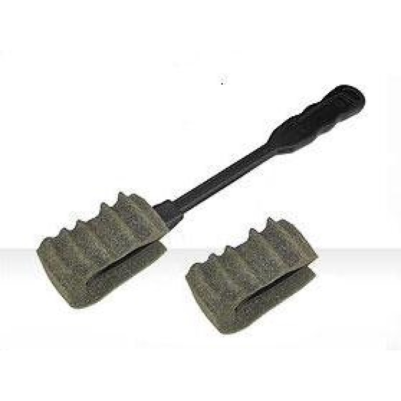 Щетка Bathmate для чистки Goliath Щетка Bathmate для чистки Goliath