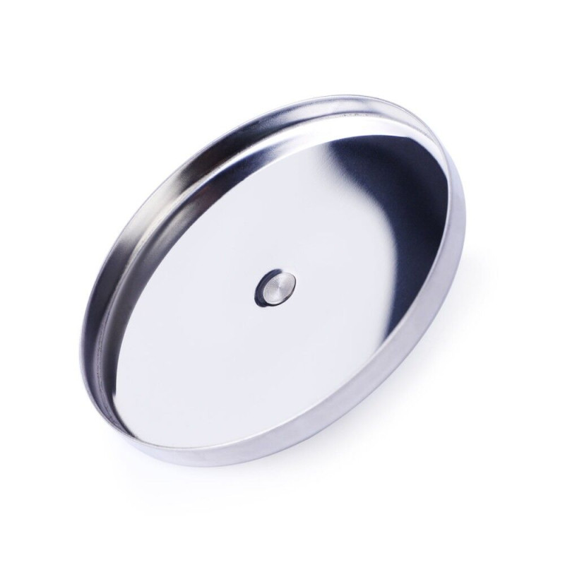 Набір адаптерів «для неї» для секс-машин Hismith KlicLok System Set for Her Набір адаптерів «для неї» для секс-машин Hismith KlicLok System Set for Her