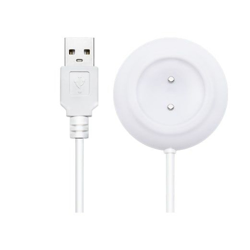 Зарядная станция для Lovense Ambi Зарядная станция для Lovense Ambi