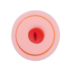 Вставка-вагина для помпы Men Powerup Vagina