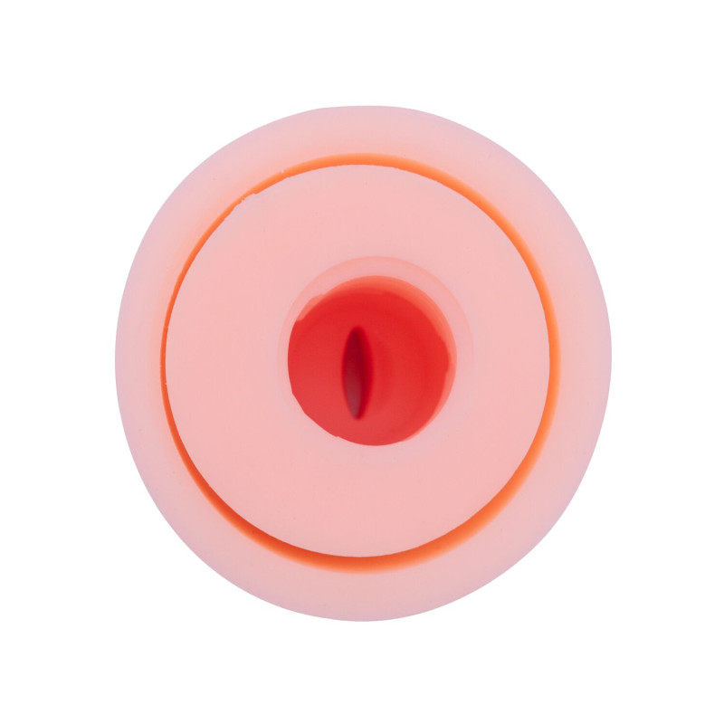 Вставка-вагина для помпы Men Powerup Vagina