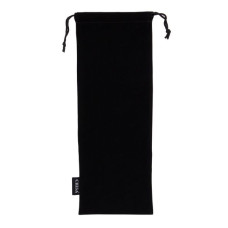 Мешочек для хранения секс-игрушек Chisa большой