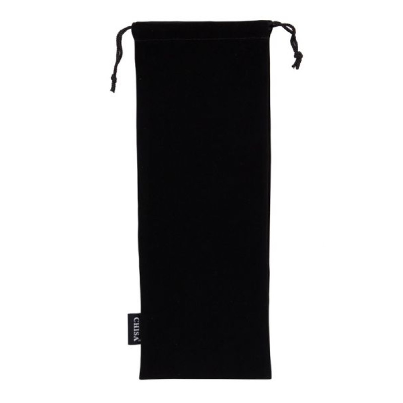 Мешочек для хранения секс-игрушек Chisa большой Мешочек для хранения секс-игрушек Chisa большой