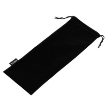 Мешочек для хранения секс-игрушек Chisa большой