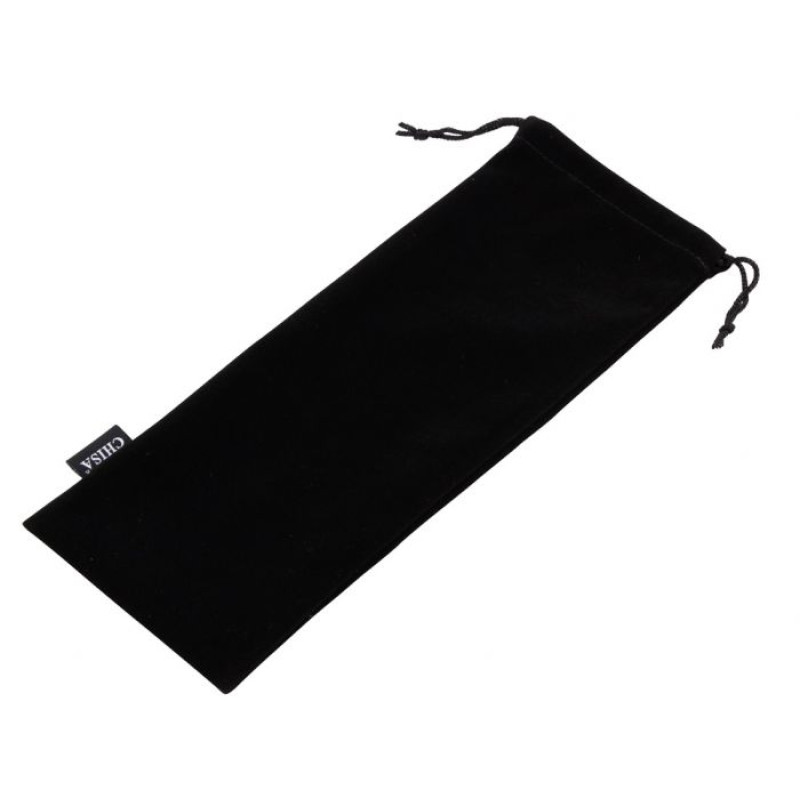 Мешочек для хранения секс-игрушек Chisa большой Мешочек для хранения секс-игрушек Chisa большой