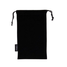 Мешочек для хранения секс-игрушек Chisa маленький