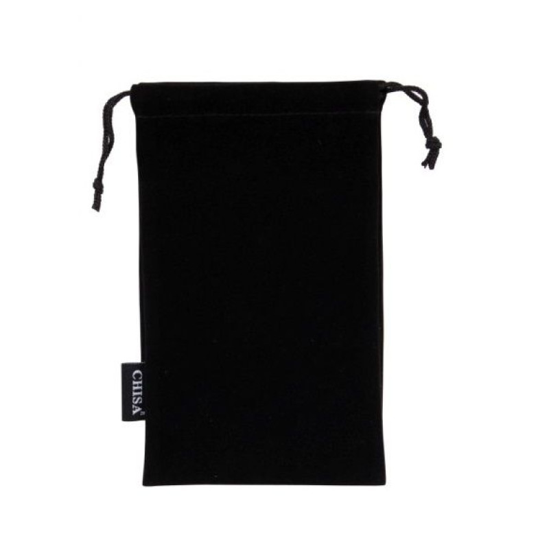 Мешочек для хранения секс-игрушек Chisa маленький Мешочек для хранения секс-игрушек Chisa маленький