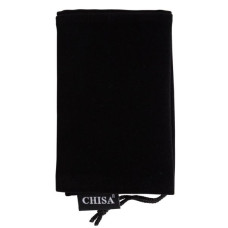 Мешочек для хранения секс-игрушек Chisa маленький