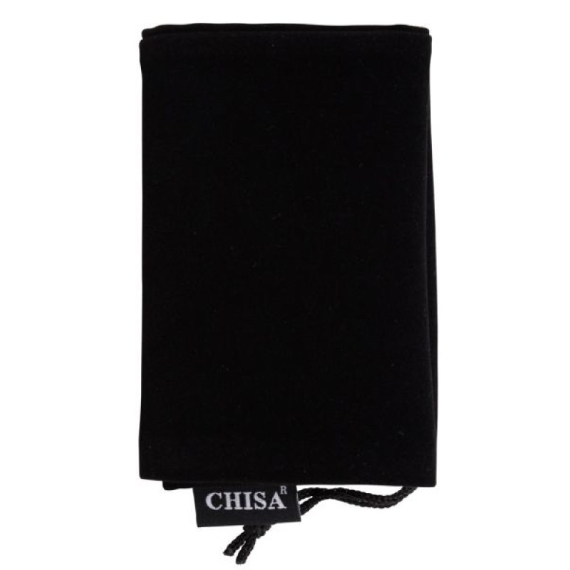 Мешочек для хранения секс-игрушек Chisa маленький Мешочек для хранения секс-игрушек Chisa маленький