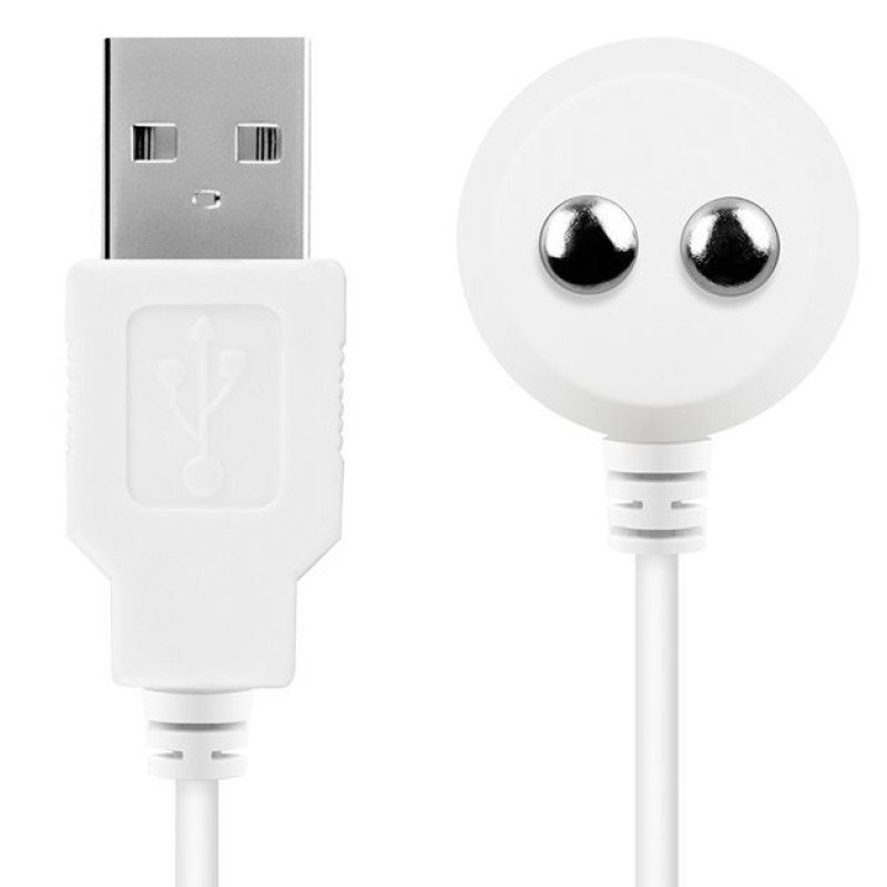 Кабель USB для зарядки Satisfyer Кабель USB для зарядки Satisfyer