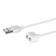 Кабель USB для зарядки Satisfyer