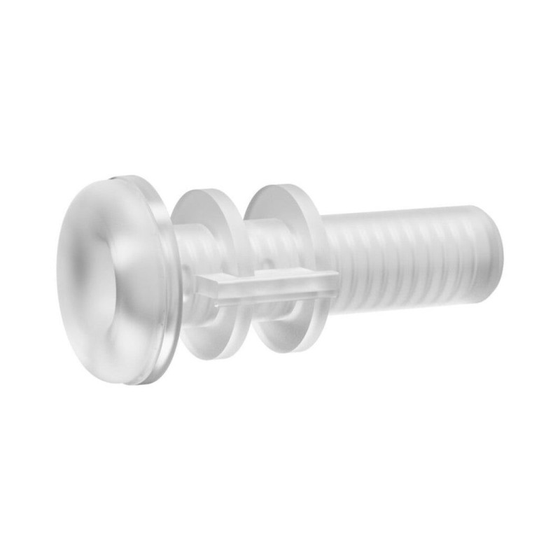 Рукав для мастурбатора Lovense Solace Neutral Рукав для мастурбатора Lovense Solace Neutral