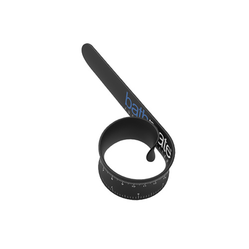 Линейка Bathmate Measuring Gauge V2 Линейка Bathmate Measuring Gauge V2