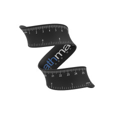Линейка Bathmate Measuring Gauge V2