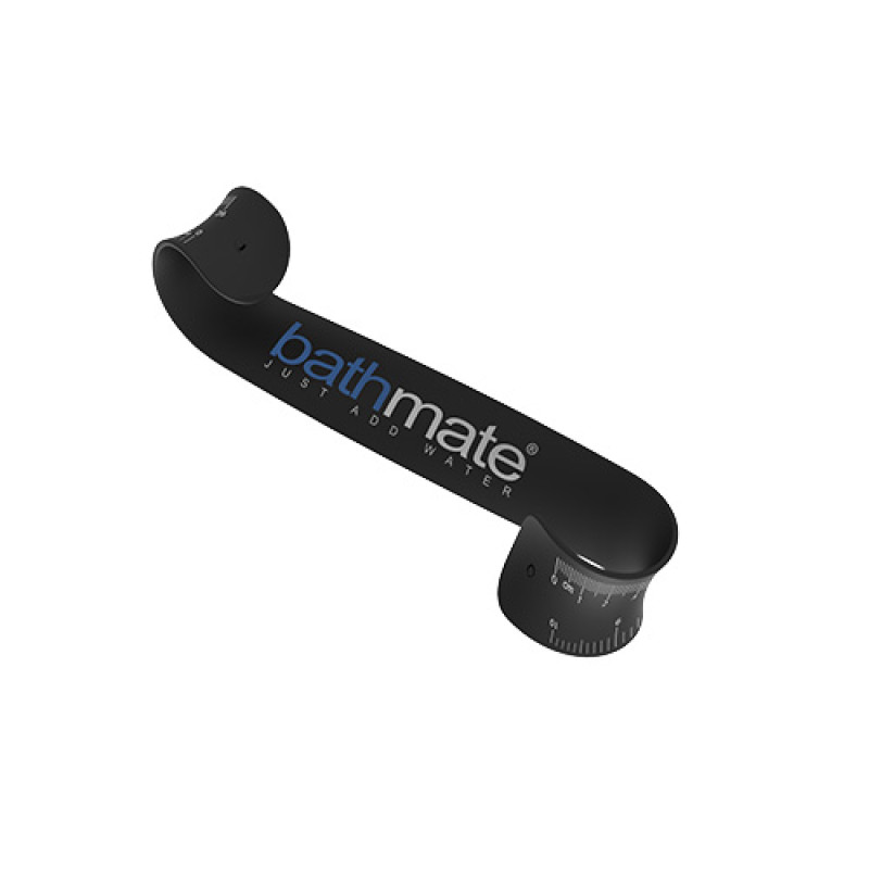 Линейка Bathmate Measuring Gauge V2 Линейка Bathmate Measuring Gauge V2