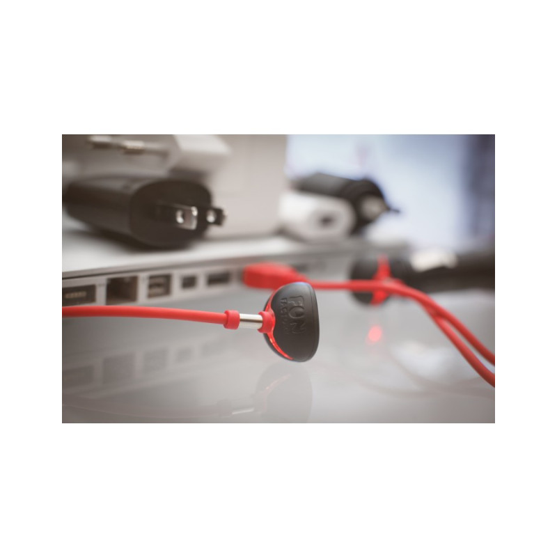 Набір акумуляторів Fun Factory Hybrid Kit Набір акумуляторів Fun Factory Hybrid Kit