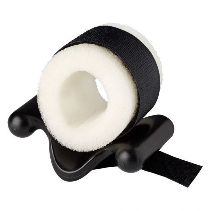 Площадка Super Comfort для экстендера Jes Extender с ремешком на липучке Площадка Super Comfort для экстендера Jes Extender с ремешком на липучке