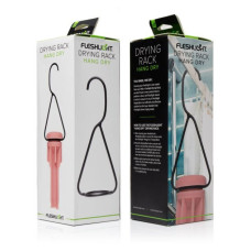 Подвесная сушка Fleshlight Drying Rack — Hang Dry