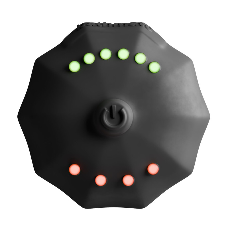 Таймер Bathmate Timer