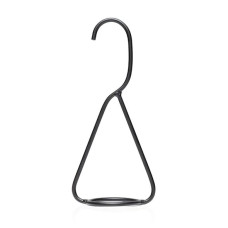 Подвесная сушка Fleshlight Drying Rack — Hang Dry