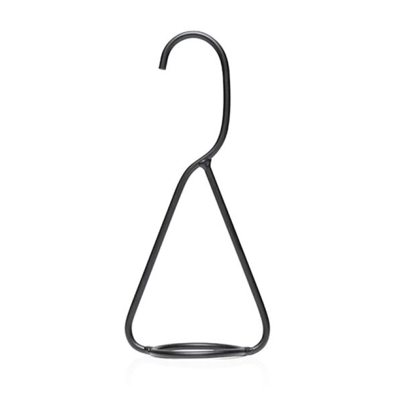 Подвесная сушка Fleshlight Drying Rack — Hang Dry Подвесная сушка Fleshlight Drying Rack — Hang Dry