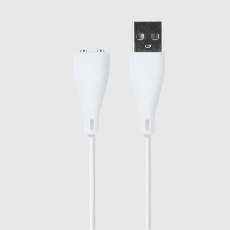 USB-кабель для заряджання Svakom Magnetic cable (Avery, Erica, Iker, Iris, Muse, Phoenix, Pulse) USB-кабель для заряджання Svakom Magnetic cable (Avery, Erica, Iker, Iris, Muse, Phoenix, Pulse)