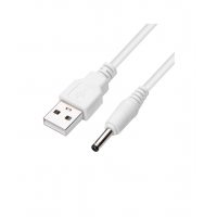 USB-кабель для заряджання LELO